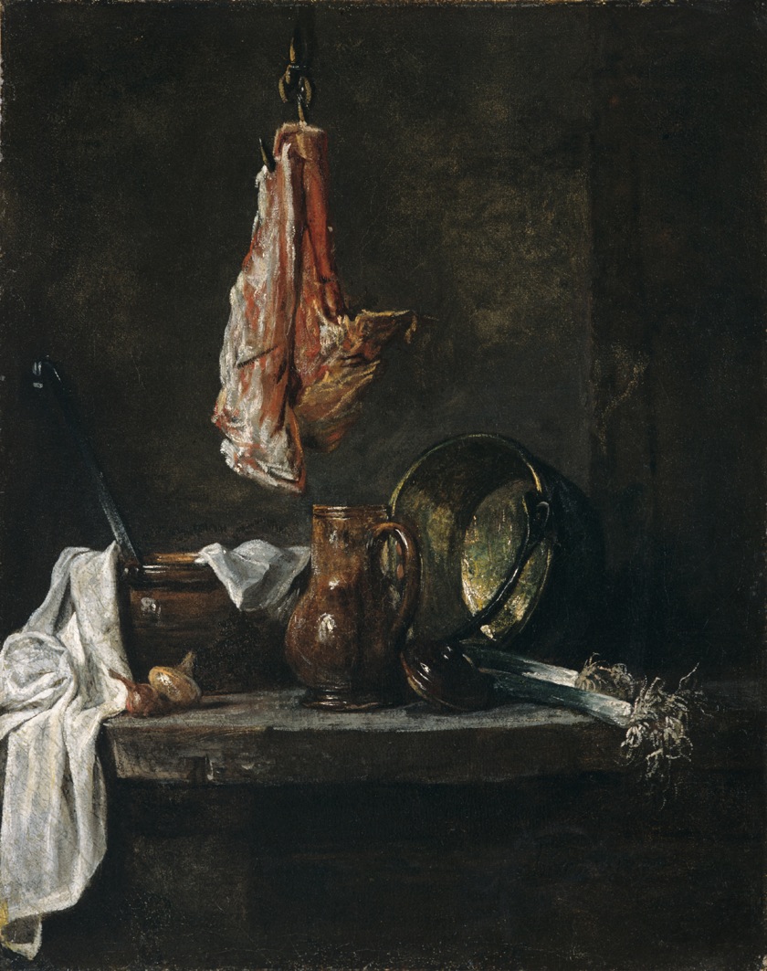 chardin bx e 1069 62